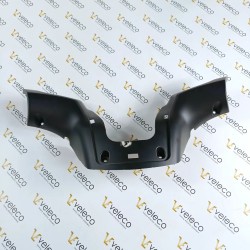 Niska osłona kierownicy Advena