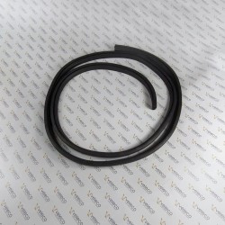 Uszczelka drzwi Advena