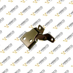 Zawias lewych drzwi Advena