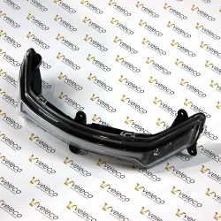 Dolna przednia lampa Gravis