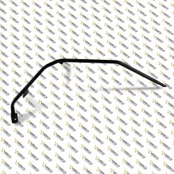 Advena wspornik szyby lewy