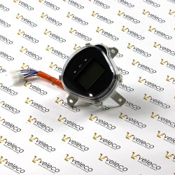 Prędkościomierz LI-ON DRACO 48V