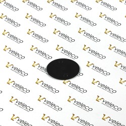 Zaślepka reflektora COSMO