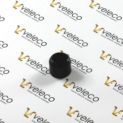 Rękaw zaślepki oparcia COSMO