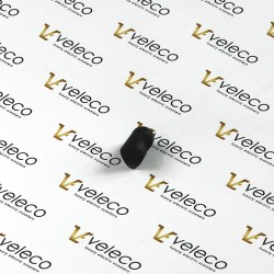 Ogranicznik kąta podłokietnika Cosmo