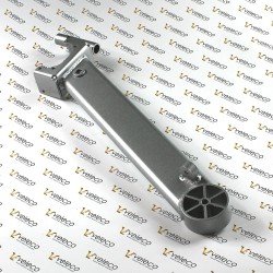 Lewa wiązka główna COSMO