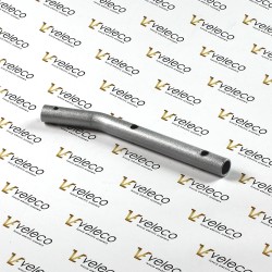 Rura koła COSMO zapobiegająca wywróceniu