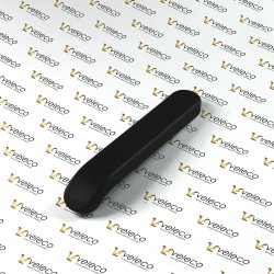 Poduszka prawego podłokietnika COSMO