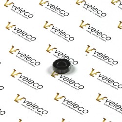 Łożysko 6001 RS 28x12x8 COSMO