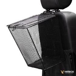 Tylny kosz JUMPY LOOPER SHARPY