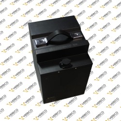 Akumulator LI-ON 60V SPARKY