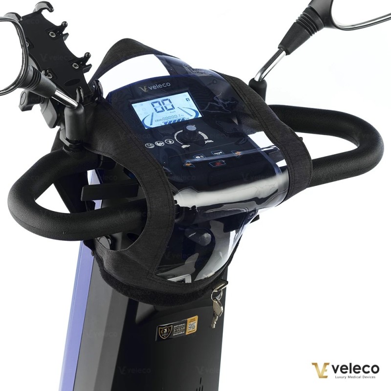 Osłona ochronna wyświetlacza