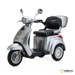 Variant Product Image