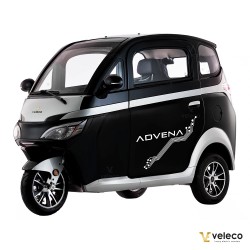 Variant Product Image