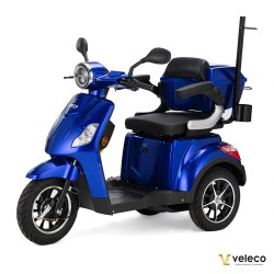 Variant Product Image