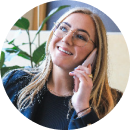 Kontaktieren Sie uns