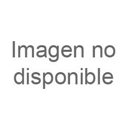 Parachoques delantero de...