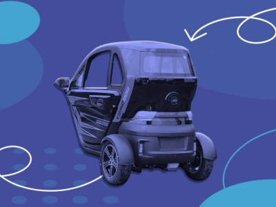 Do you wonder if you need a CBT test for moped?